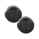 thumbnail image 1 of Tweeter De Componentes Tst110 Ts t110 De 2 2 Cm Con 120 W, 1 of 6