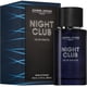 thumbnail image 2 of Jeanne Arthes Night Club EDT 100 ML, 2 of 3