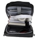 thumbnail image 3 of Mochila Vancouver Negro, 3 of 3