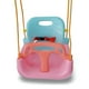 thumbnail image 2 of Columpio Para Niñas Asiento 3 En 1, 2 of 5