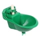 thumbnail image 3 of Cuenco de alimentación automático para ovejas, bebedero para ganado, comedero para animales de granja, bebedero automático, vaso de riego para , g, 3 of 4