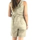 thumbnail image 2 of Enterito Esprit M Segunda Mano Mujer, 2 of 3