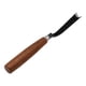thumbnail image 1 of Cuchillo Para Golpear árboles, Herramienta Para Quitar Cáscaras Con Protector De Cuchilla, Cortador Para Golpear árboles, 1 of 5