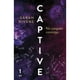 thumbnail image 1 of Libro Captive: No Juegues Conmigo, 1 of 2