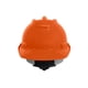 thumbnail image 3 of CASCO MONSTER ROLLER naranja, 3 of 5