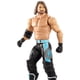 thumbnail image 2 of Figura de Acción WWE AJ Styles Escala Superstar 15 cm Mattel, 2 of 6