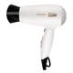 thumbnail image 2 of SECADOR  PELO  SIEGEN SG-3012C12, 2 of 5