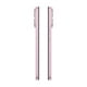 thumbnail image 3 of Smartphone V60 Lite 5G 256GB Rosado Con audifonos, 3 of 5