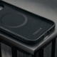 thumbnail image 5 of Funda TORRO para iPhone 17 Air de cuero con MagSafe – Negra, 5 of 6