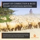 thumbnail image 3 of Shock & Buzz eléctrico portátil Cattle Prod de 4000 V para ganado, 3 of 7