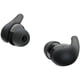 thumbnail image 3 of Auriculares Sony LinkBuds Fit True Wireless con cancelación de ruido, 3 of 3
