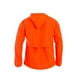 thumbnail image 2 of Cortaviento Fluor Hombre rojo 2XL, 2 of 2