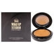thumbnail image 1 of Base de Maquillaje de Terciopelo Ligero - WA3 Beige Oliva, 1 of 3