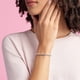 thumbnail image 3 of Pulsera Beads Pavaa Plata de Ley para Mujer, 3 of 3