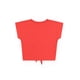 thumbnail image 2 of Polera girls aplicación breeze 297, 2 of 3