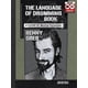 thumbnail image 1 of Libro de batería Hudson Music Benny Greb Language, 1 of 1