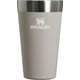 thumbnail image 1 of Vaso aislante para cerveza, apilable, Stanley Adventure, 470 ml, 1 of 3