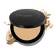 thumbnail image 1 of Base Mineral Compacta Osmosis Golden Medium, 1 of 8