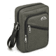 thumbnail image 2 of Bolso Morral Bandolera Hombre Verde, 2 of 3