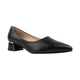 thumbnail image 2 of NEW WALK ZAPATO - BLACK - Talla 37, 2 of 6