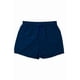 thumbnail image 1 of Traje de baño azul marino short sin malla niño Talla 6, 1 of 5