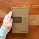 thumbnail image 4 of Biblia Farm and Posh NIV Premium Edición de Regalo en Cuero Sintético Marrón, 4 of 7