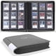 thumbnail image 1 of Carpeta Para Cartas Top Loader De 9 Bolsillos Para 360 Cartas, 1 of 8