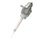 thumbnail image 5 of Interruptor De Llave De Purga De Válvula De Combustible Para Honda/TRX300/TRX250/CB750/CB900 18 Mm X 1 Mm, 5 of 5