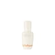 thumbnail image 1 of Sérum Sulwhasoo First Care Activator, 15 ml, pretónico, 1 of 7