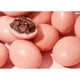 thumbnail image 2 of Chocolate Mix Grageadas, 200 g, 2 of 4