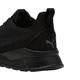 thumbnail image 3 of ZAPATILLAS URBANAS PUMA ANZARUN LITE MUJER 396772 01 - Talla 7,5, 3 of 5