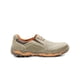 thumbnail image 2 of Zapatilla Slip-On Hombre Cuero Paine-3-04 Cardinale verde 40, 2 of 4
