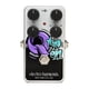thumbnail image 1 of Pedal de Efectos Auto-wah con Filtro envolvente Electro-Harmonix Nano Q-tron, 1 of 4