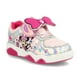 thumbnail image 2 of Zapatilla Niña Minnie Rosado Claro, 2 of 5