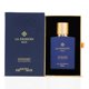 thumbnail image 3 of Perfume INTENSE ELITE La Passion Blue, Perfume, 20 ml, 3 of 8
