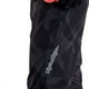 thumbnail image 3 of Pantalon troy lee skyline scrubland carbon, 3 of 3