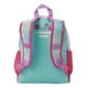 thumbnail image 3 of Mochila Infantil Escolar Kinder Totto Rpet Para Niña, 3 of 3