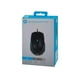 thumbnail image 5 of Mouse Gamer Usb 5botones 2000dpi Negro M150, 5 of 5