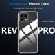 thumbnail image 2 of Funda Suttkue TPU para T‑Mobile Revvl 8 Pro, 2 of 8