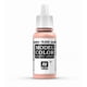 thumbnail image 1 of Paint Model Color Salmon Rose 17 Ml, 1 of 1