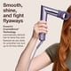 thumbnail image 2 of Shark FlexStyle IonCurl Ion Air Drying, Curling and Styling, 2 of 3