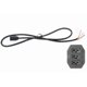 thumbnail image 1 of Adaptador A&I RE67013 para regleta de alimentación auxiliar con cable de 0,9 m, 1 of 2