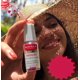 thumbnail image 4 of Uñas secas al tacto Mavala Mavadry de Manicure Timesaver, 9 ml, 4 of 9