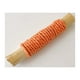 thumbnail image 4 of 2pcs Rabbits Chew Toys, Small Animals Molar Sticks For Rabbit, Guinea Pig, Hamster, Chinchilla, 4 of 4