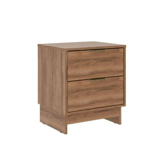 Roca - Velador Fit 2C Canela