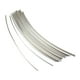 thumbnail image 4 of 20x Cables De Traste De Guitarra Piezas De Guitarra Para Accesorios De Banjo De Guitarra Acústica 2,4mm, 4 of 5