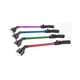 thumbnail image 1 of Rain Wand Dramm 10-14860 One Touch de 16 pulgadas, varios colores, 1 of 2