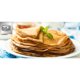 thumbnail image 4 of Raclette Neo, 4 of 6
