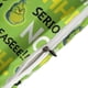 thumbnail image 4 of Snarky Grinch 3 Pieces Duvet Cover Set Full Size Super Soft Fade Resistant Microfiber, 4 of 4