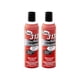 thumbnail image 1 of Adhesivo Camie 313 Fast Tack 2 × 3,8 L para tapicería, 1 of 1